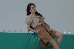 LOL赛事-绿茵绝响，2026 E组巅峰对决，瑞士绝杀智利，姆巴佩孤星闪耀