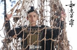 LOL决赛-这是一篇为您定制的文章，结合了您要求的关键词（2026世界杯、历史重演、比利时vs乌兹别克斯坦、姆巴佩关键作用）并构建了一个具有较强叙事性和唯一性的故事线