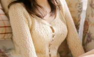 英雄联盟总决赛门票-冷夜之光，当乌兹别克斯坦在2026世界杯G组撕裂英格兰，齐耶赫点亮世界足坛