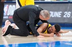 英雄联盟总决赛门票-球队内部矛盾暴露，团队合作受挑战