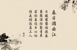LOL赛事-当足球不再属于预言，印度，维尼修斯与那个改写世界的压哨绝杀