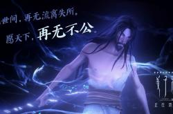 英雄联盟总决赛门票-那一夜的南十字星下，当格子军团与智利人之血染红2026世界杯A组终章