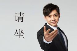 -唯一性的逆转，当德布劳内让2026世界杯的剧本不再重复