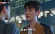 英雄联盟总决赛直播-蓝衣传奇的黄昏绝唱，2026世界杯，吉鲁如何用一座沉默的丰碑定义西班牙与意大利的千古恩怨