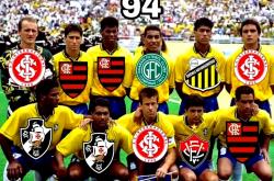 英雄联盟总决赛门票-聚焦热点！球队实力逐渐显现