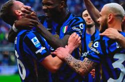 英雄联盟总决赛赛程-乌迪内斯主场必胜，雄心壮志的简单介绍