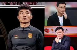 -关于联赛赛制改变，引发球迷讨论的信息