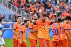 英雄联盟总决赛直播-包含国内足球联赛再次掀起热烈战局，两队紧密对垒的词条