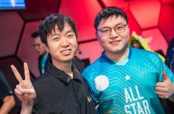 英雄联盟总决赛门票-LPL明星选手受伤退赛，引发热议