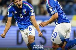 英雄联盟总决赛赛程-挪威完胜塞内加尔，萨拉赫带队取胜