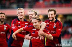 英雄联盟总决赛门票-瑞典队控球率高，但进攻效率有待提高