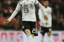 英雄联盟总决赛2025-印度队翻盘德国队，黄鸭组合关键制胜