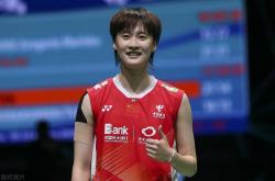 英雄联盟总决赛门票-马来西亚队力克日本队，陈雨菲状态火热