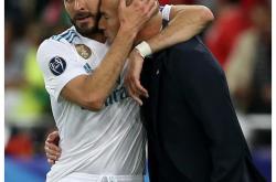 英雄联盟总决赛赛程-乌克兰完胜皇马，伊布扛起全队