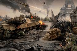 -波兰横扫乌克兰，佩德里关键制胜