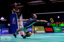 英雄联盟总决赛直播-泰国队绝杀丹麦队，辛杜高光表现