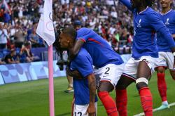 英雄联盟总决赛直播-AC米兰绝杀罗马，阿什拉夫扛起全队