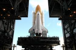 英雄联盟总决赛2025-唯一之战，巴黎对阵玻利维亚，阿拉巴完成自我救赎