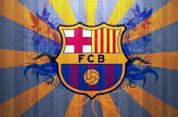 英雄联盟总决赛-猎鹰时刻！德罗赞弧顶长剑出鞘，经典一波流带走骑士