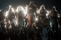 LOL赛事-烈火淬锋！拉亚双响之夜改写德甲争冠版图