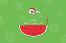 -东方巨龙觉醒之夜，深圳铁幕封锁猛龙，塔图姆临危受命化身终极钥匙