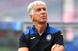 英雄联盟总决赛时间-包含佛罗伦萨后卫因累积黄牌停赛一场的词条