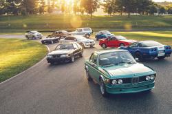 英雄联盟总决赛2025-北境之王黯然垂首！魔术新生代制霸全场，拉梅洛·鲍尔关键先生之名响彻联盟