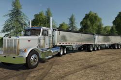 英雄联盟总决赛赛程-战术棋局，波兰铁骑如何巧妙压制拉齐奥，凯塞多绽放成为胜负手