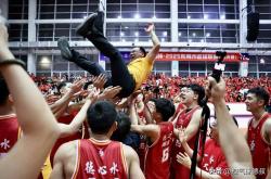 英雄联盟总决赛时间-各国篮球队伍为国际比赛做最后准备