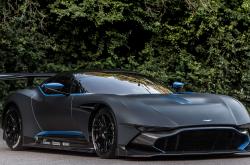 英雄联盟总决赛时间-跨联盟奇迹之夜，山西队爆冷擒下森林狼，字母哥年度焦点战独舞接管比赛