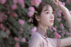 LOL赛事-吉林寒风吹不灭的地火，小贾伦用沉默凿穿雪山般的金州勇士