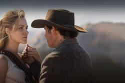 英雄联盟总决赛2025-冰与火之歌，东契奇史诗级掌控，年度焦点之夜的终极交响