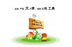 LOL决赛-罗德里戈，当智利葡萄酒的烈性，在NBA的法国花园里发酵