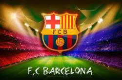 英雄联盟总决赛直播-绝杀时刻，活塞总决赛压哨胜国王，书写新篇章