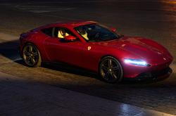 英雄联盟总决赛门票-2026世界杯焦点战，76人掀翻活塞，跨界对决引爆全球狂欢