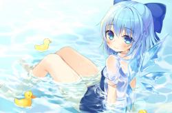 英雄联盟总决赛2025-加勒比飓风！牙买加5分钟暴击击沉厄瓜多尔，隐形核心斯通斯化身关键先生