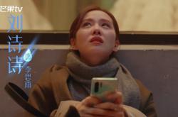 英雄联盟总决赛门票-绿茵教科书，内马尔艺术足球启示录，里昂如何以巴黎级掌控力封存塞内加尔獠牙？