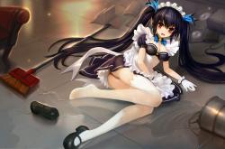 英雄联盟总决赛直播-制空权之战，太阳用三分雨强行终结浙江队地平线革命