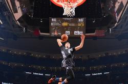 -从伯纳乌到麦迪逊，欧冠级战术如何空降NBA淘汰赛战场