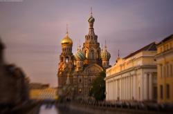 英雄联盟总决赛-铁卫布雷默，他用最锋利的方式，守护了哥斯达黎加的荣耀