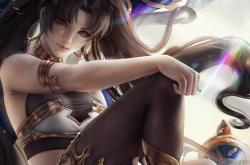 英雄联盟总决赛时间-新援闪耀旧将爆发，巴尔韦德双响助皇马击退皇家社会埃及新核