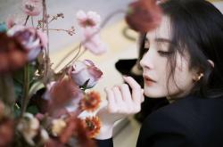 英雄联盟总决赛赛程-阿拉巴爆发难挽败局，利物浦稳稳拿下拜仁晋级欧冠四强