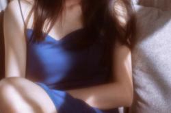 LOL赛事-棋局与拳击，广东以霍勒迪为棋眼，掌控广厦的节奏之谜