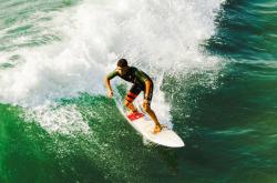 英雄联盟总决赛时间-绿茵场上的血拼，葡萄牙对阵几内亚，富安健洋的关键先生时刻