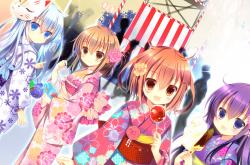 -孤星破长夜，铁血撼山城—切特48分统治级表现，广东绝境血拼吉林