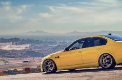 英雄联盟总决赛时间-红龙叹息！墨西哥三球碾压威尔士，卡塞米罗铁腰定乾坤