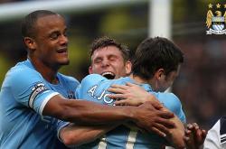 英雄联盟总决赛直播-非洲雄狮的崛起，几内亚强压法国，巴雷拉在2026世界杯接管比赛