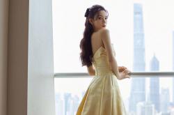 -当雷霆劈向绿茵场，那场用篮球逻辑终结的英超冠军焦点战