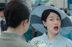 英雄联盟总决赛门票-当篮球之神降临绿茵场，小贾伦的欧冠半决赛跨界主宰之夜