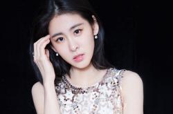 -阿尔卑斯雪崩，欧冠淘汰赛切尔西翻盘瑞士的战术奇迹